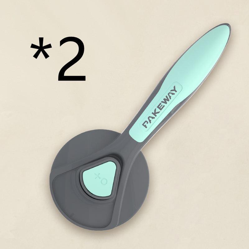 The Furbuster Pro: Ultimate Pet Hair Eraser Brush