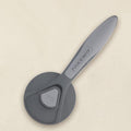 The Furbuster Pro: Ultimate Pet Hair Eraser Brush
