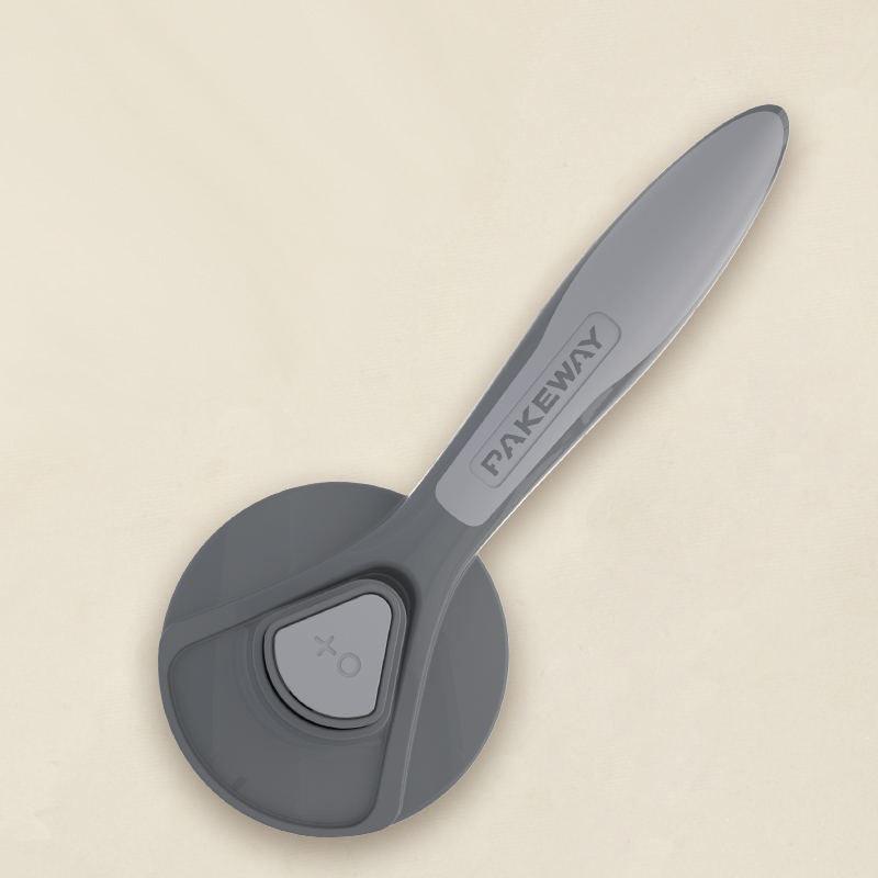 The Furbuster Pro: Ultimate Pet Hair Eraser Brush