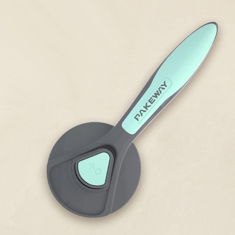 The Furbuster Pro: Ultimate Pet Hair Eraser Brush