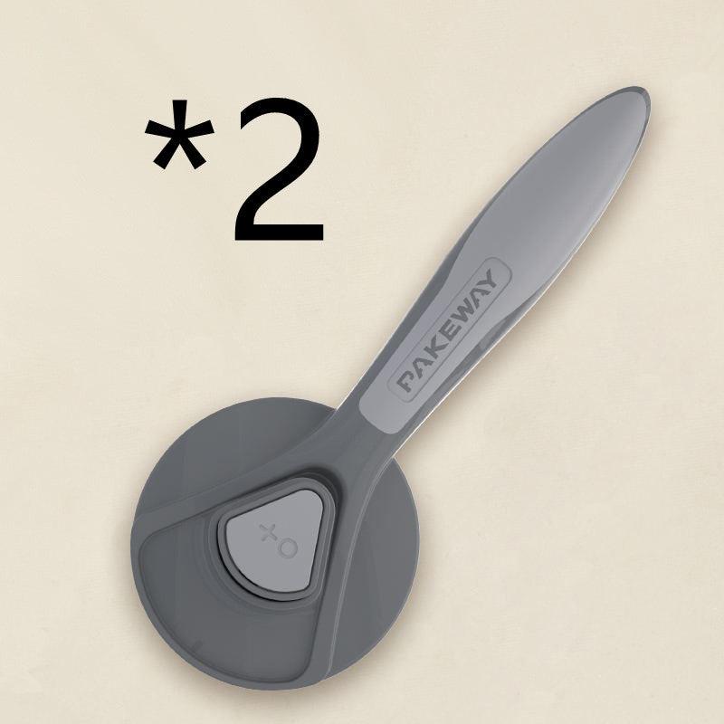 The Furbuster Pro: Ultimate Pet Hair Eraser Brush